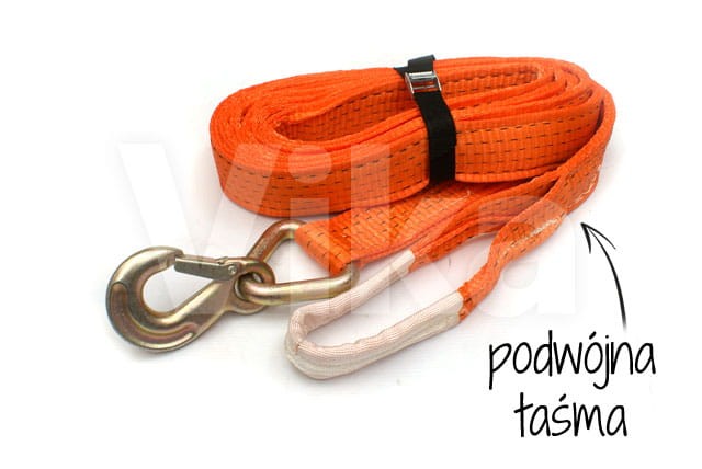 Lina-holownicza-Pas-holowniczy-podwójna-taśma-7,5tony-4,5m-hak+pętla.jpg