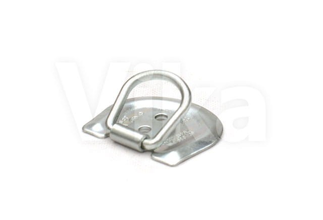 3e0ce9f3a7b403673a905bddcb6408167a6699ce