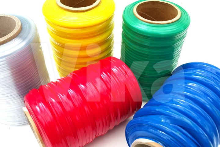 Taśma-kolorowa.jpg