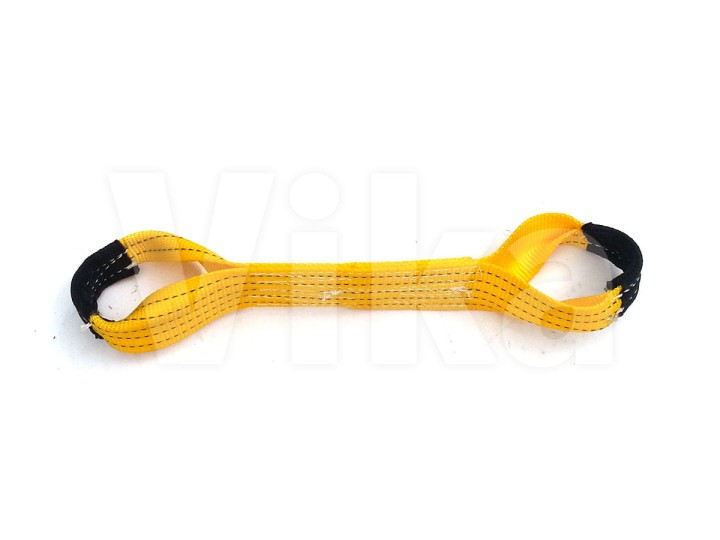 578318774a143054d8612fdc726ebfb75135933b