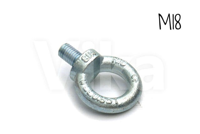 4a00a4c4429f07b6d0e7b50198894a835c4fe15e