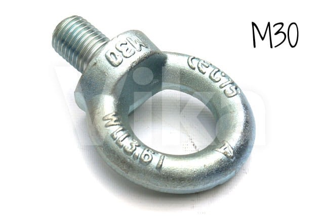 d0f996cecad9c67c50e3d78dbb919c9af0b4a571