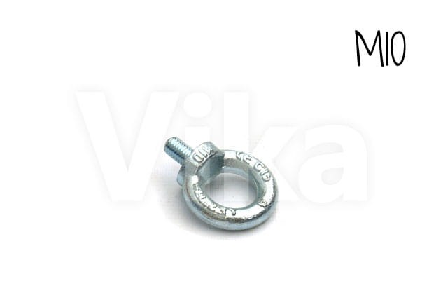 f3d182a1517e92a3b24f4765311c906c71eccfdb