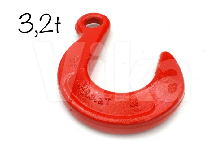 1eca5cfb79e97f3ffc96f34f7bd3f933d6fb2770