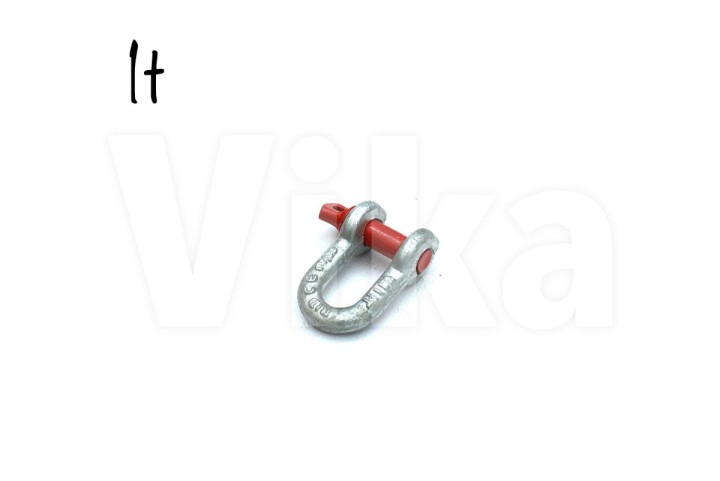 3fb008e1872f60ac19ef1ac1d4903628f6f44d91