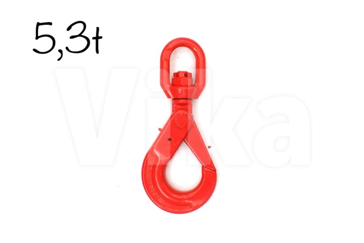 8ba3b3d82455c7452872eecdeceda023a30fd282