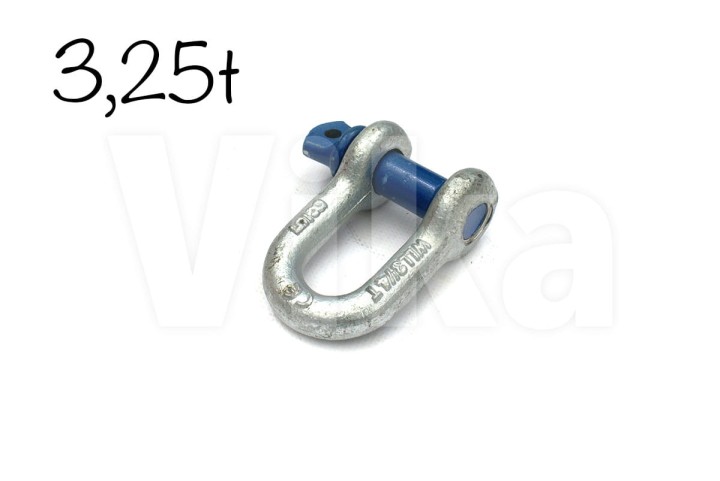 9b56cbc4e9e97c4b3a0c46877a9da2255de205ba