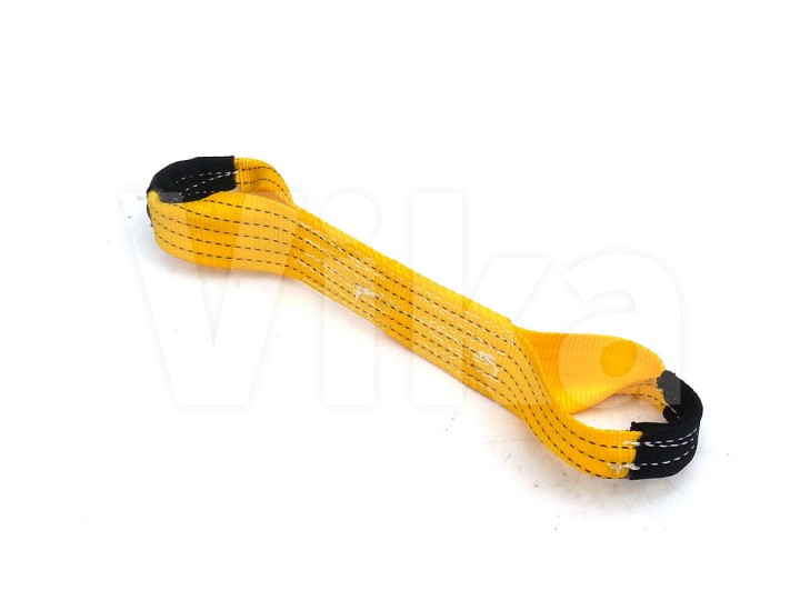 313c6d501ac23cf9b8d542ce19840a008e1820cf