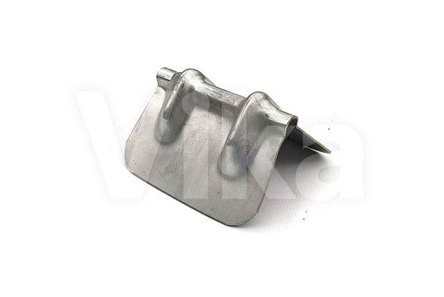 70d5414a15c41fdd769d43f7762cdba758f72a83