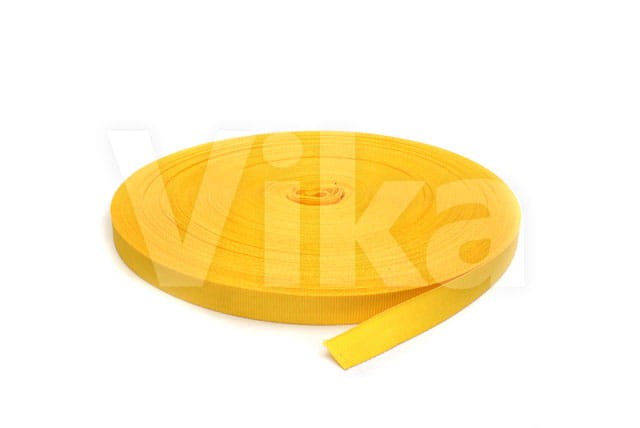 70b299423b683f1684702880da66c8d7ffe6fc93