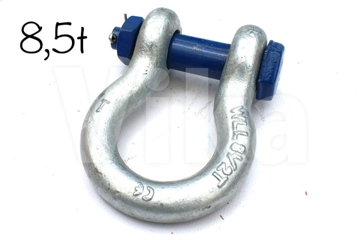 5358d3ddb1d10b80571cd8de7579535b235a8763