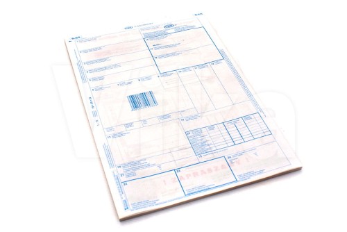 4325c601e26f0049b503d87aff274971d0c7c9ef