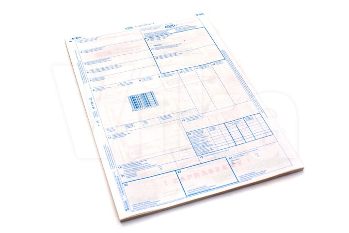 4325c601e26f0049b503d87aff274971d0c7c9ef