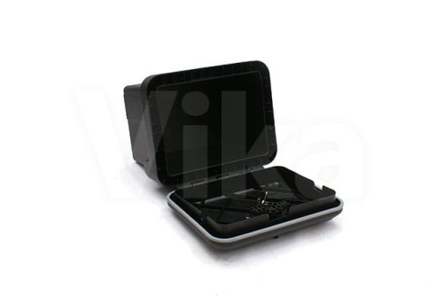 b36b3b0bb8908ac8904a462ad07450ba20cd40f7