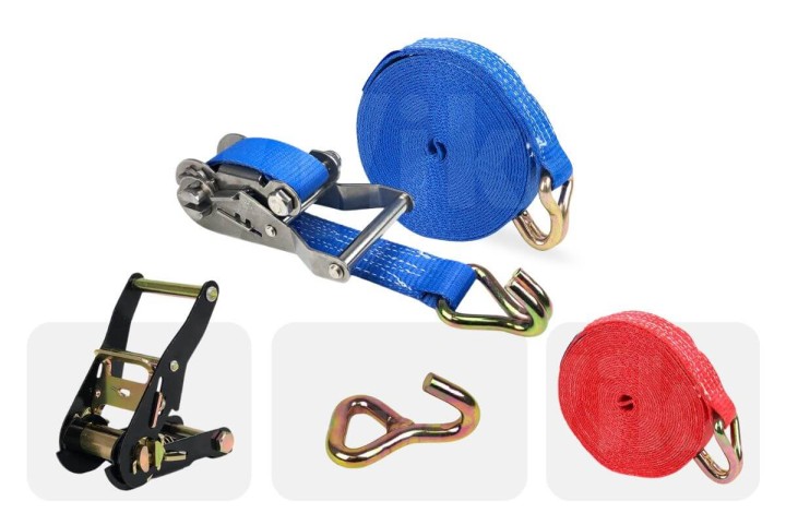 Pas zabezpieczający konfigurator 35mm