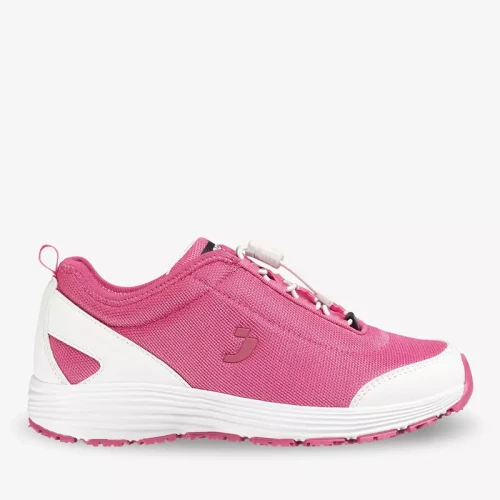 Buty medyczne damskie Maud OB Safety Jogger