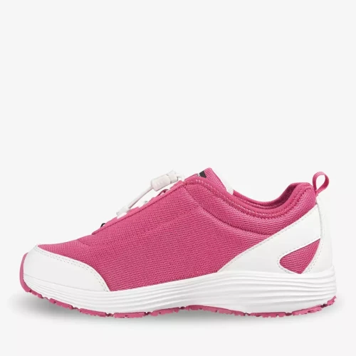 Buty medyczne damskie Maud OB Safety Jogger