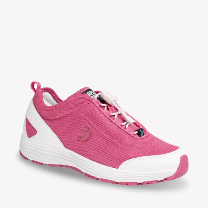 Buty medyczne damskie Maud OB Safety Jogger