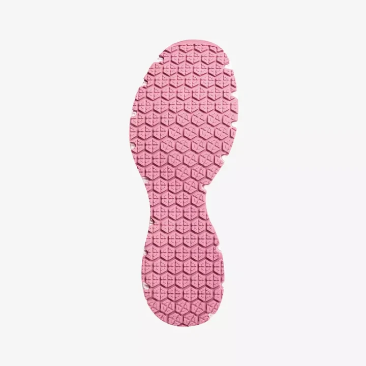 Buty medyczne damskie Maud OB Safety Jogger