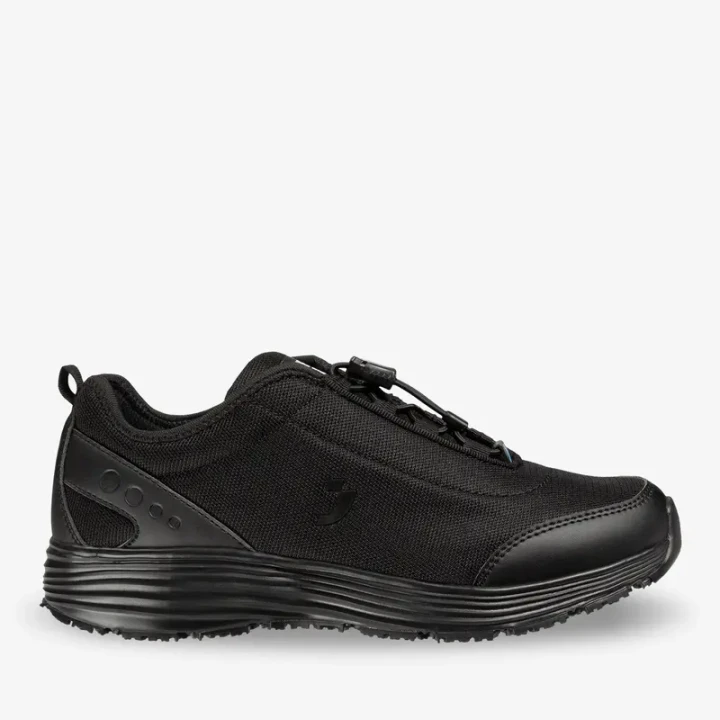 Buty medyczne damskie Maud OB Safety Jogger