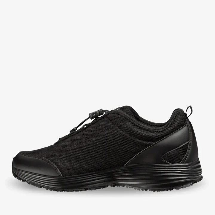 Buty medyczne damskie Maud OB Safety Jogger