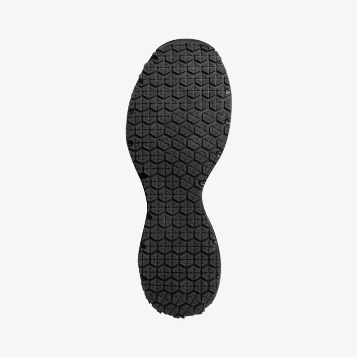 Buty medyczne damskie Maud OB Safety Jogger