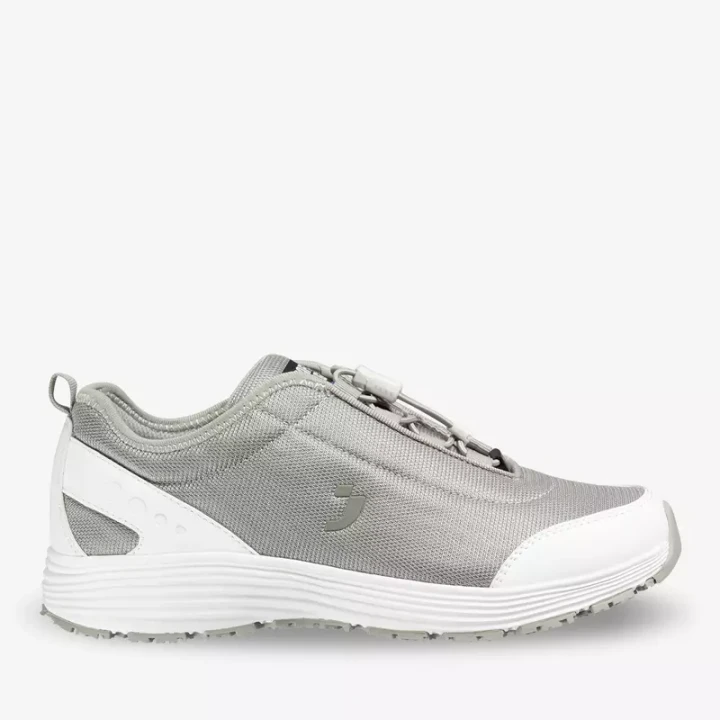 Buty medyczne damskie Maud OB Safety Jogger