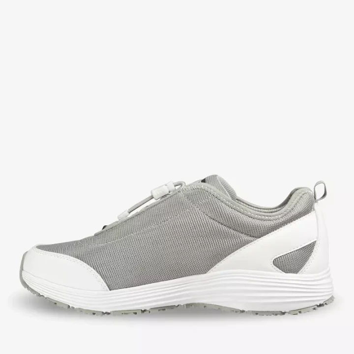 Buty medyczne damskie Maud OB Safety Jogger