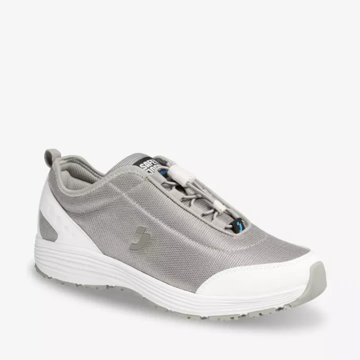 Buty medyczne damskie Maud OB Safety Jogger