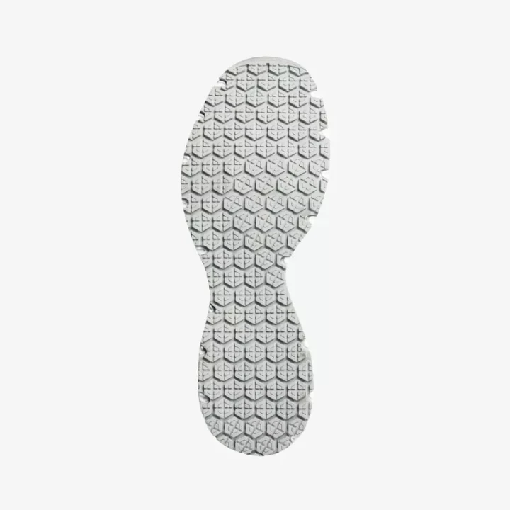 Buty medyczne damskie Maud OB Safety Jogger