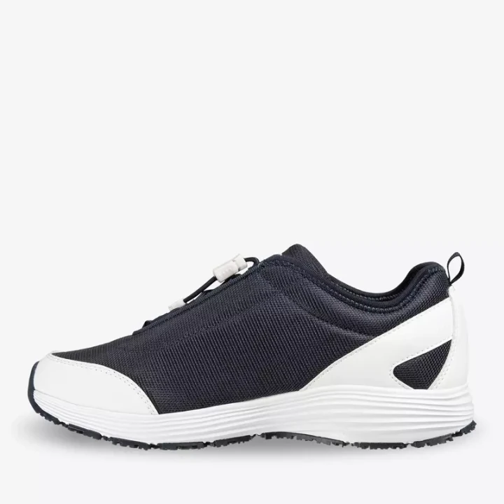 Buty medyczne damskie Maud OB Safety Jogger