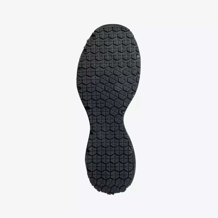 Buty medyczne damskie Maud OB Safety Jogger