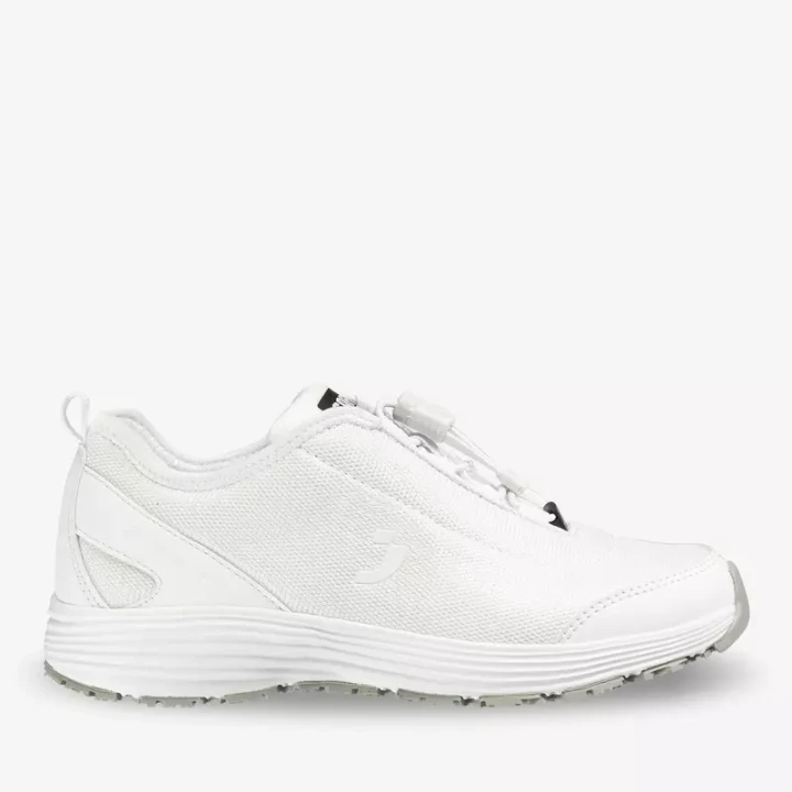 Buty medyczne damskie Maud OB Safety Jogger