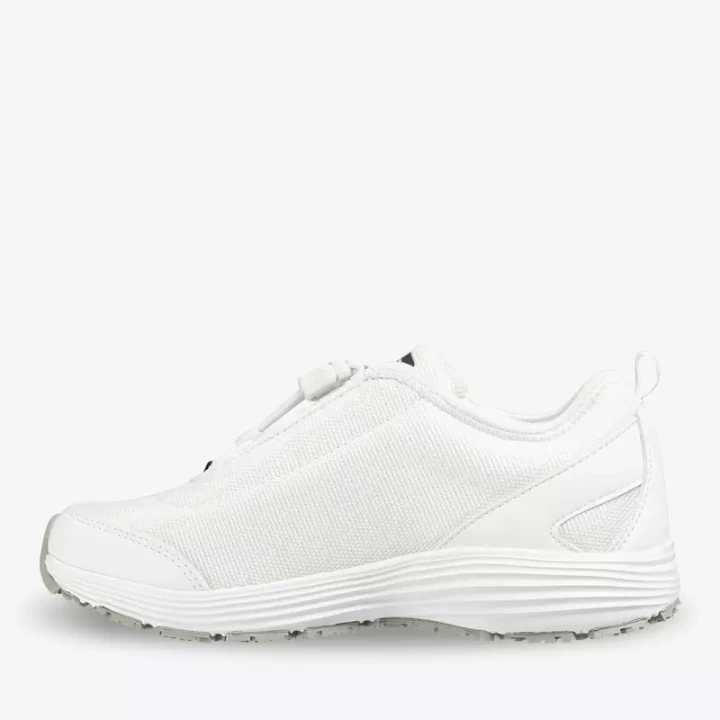 Buty medyczne damskie Maud OB Safety Jogger