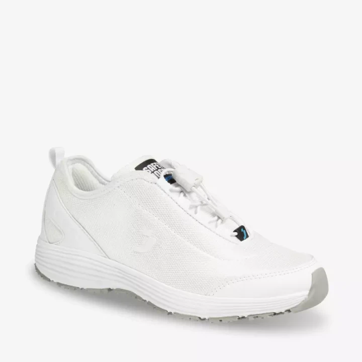 Buty medyczne damskie Maud OB Safety Jogger