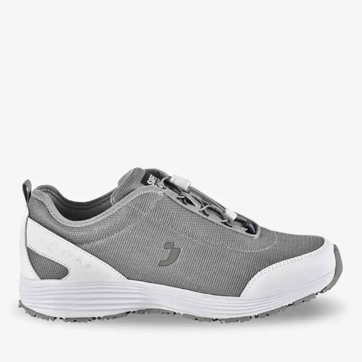 Buty medyczne męskie James OB Safety Jogger