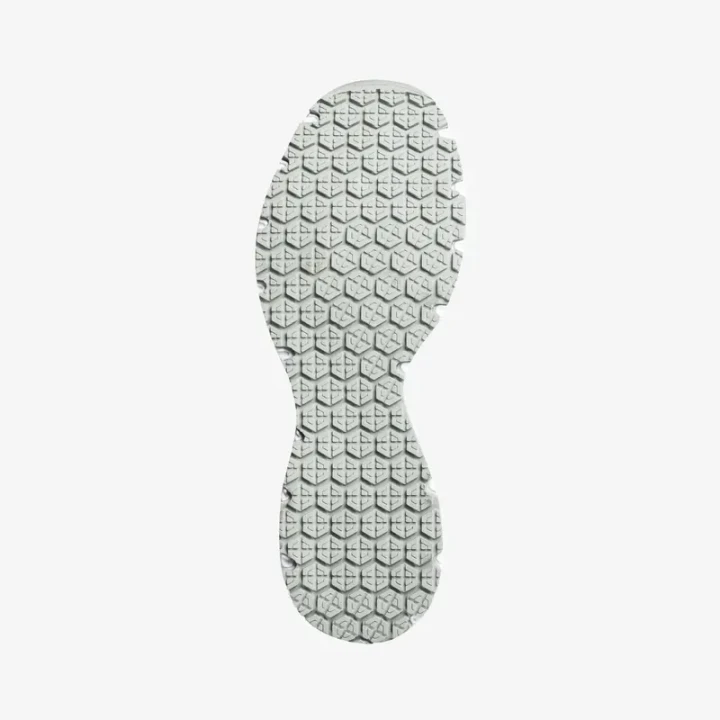 Buty medyczne męskie James OB Safety Jogger