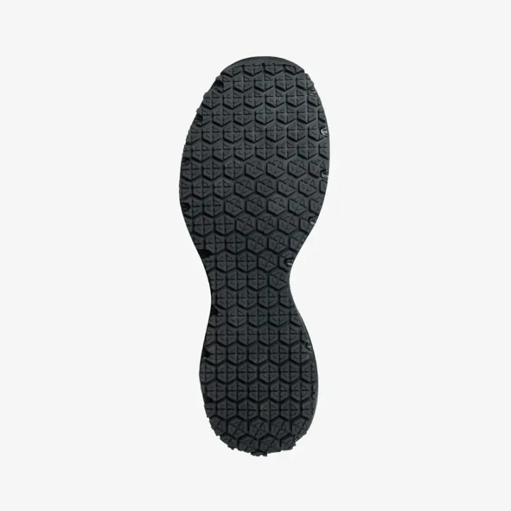 Buty medyczne męskie James OB Safety Jogger