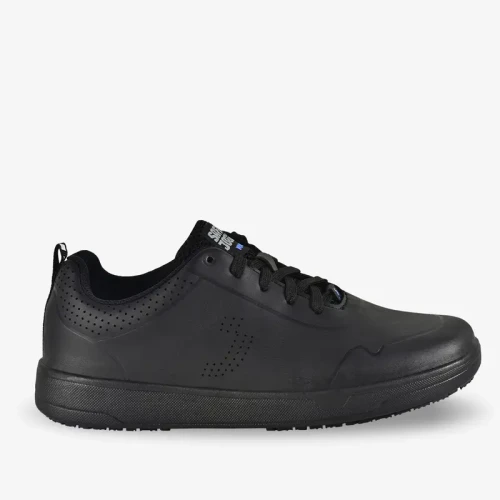 Obuwie medyczne Elis O2 Safety Jogger