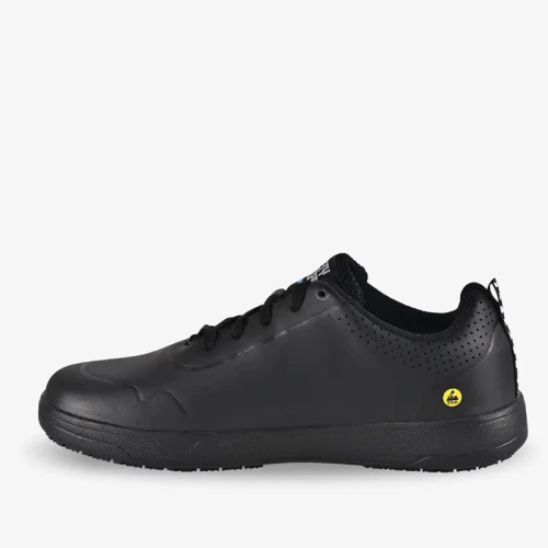 Obuwie medyczne Elis O2 Safety Jogger
