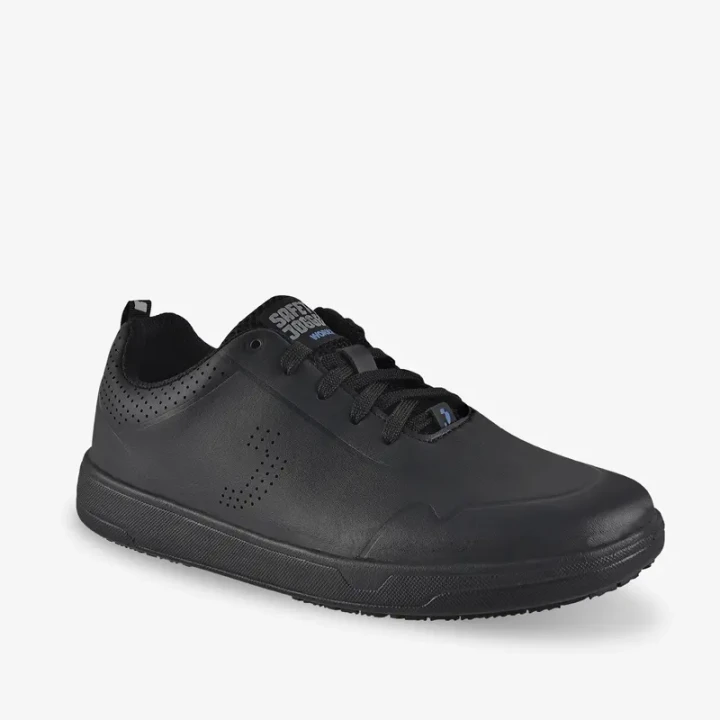 Obuwie medyczne Elis O2 Safety Jogger