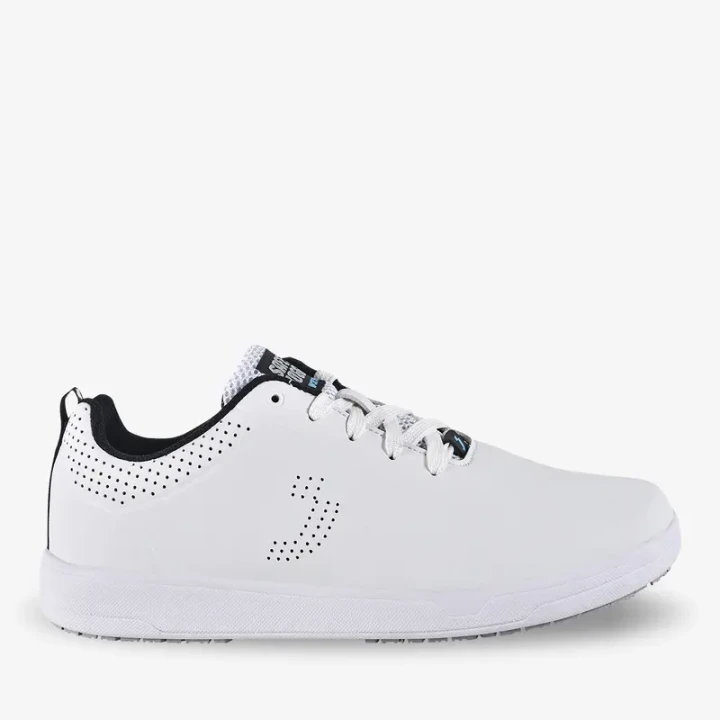 Obuwie medyczne Elis O2 Safety Jogger
