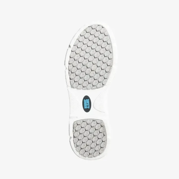 Buty medyczne damskie Sloan O1 Low Safety Jogger