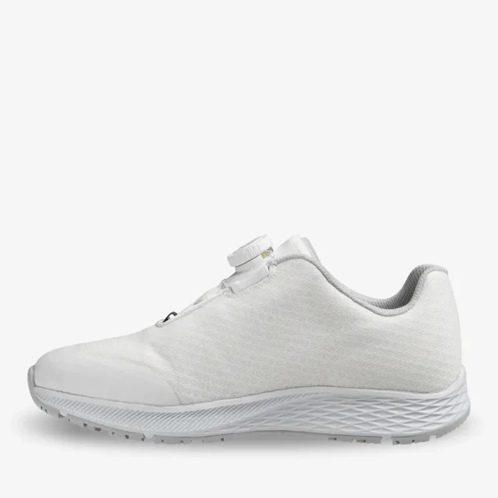 Obuwie medyczne Juno O1 TLS Safety Jogger