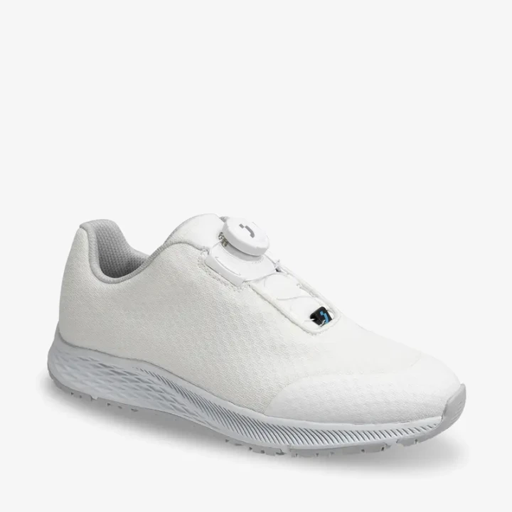 Obuwie medyczne Juno O1 TLS Safety Jogger