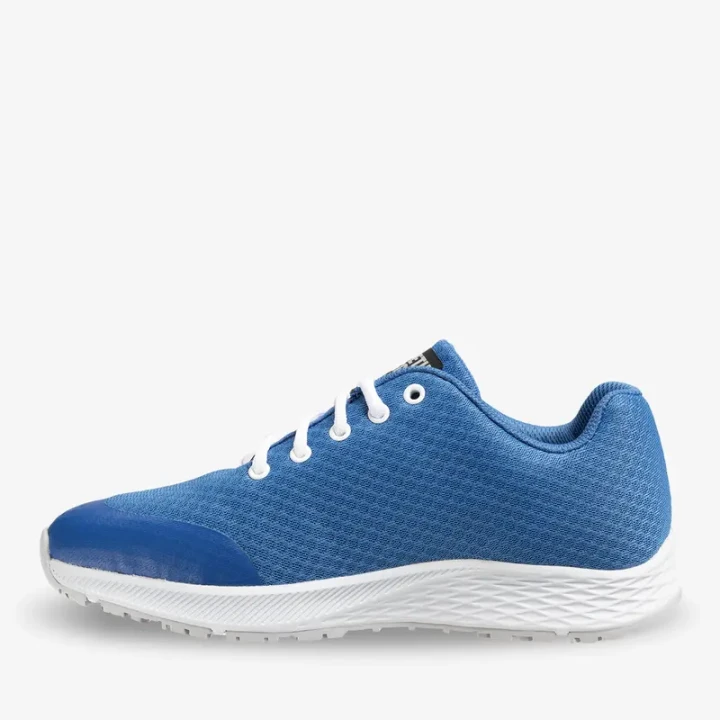 Obuwie medyczne Juno O1 Safety Jogger