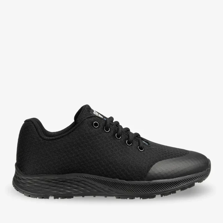 Obuwie medyczne Juno O1 Safety Jogger