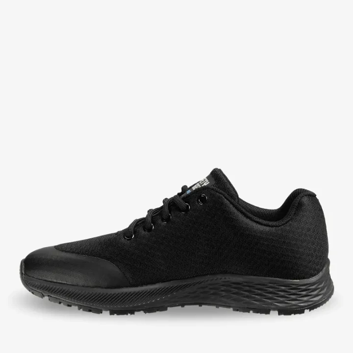 Obuwie medyczne Juno O1 Safety Jogger