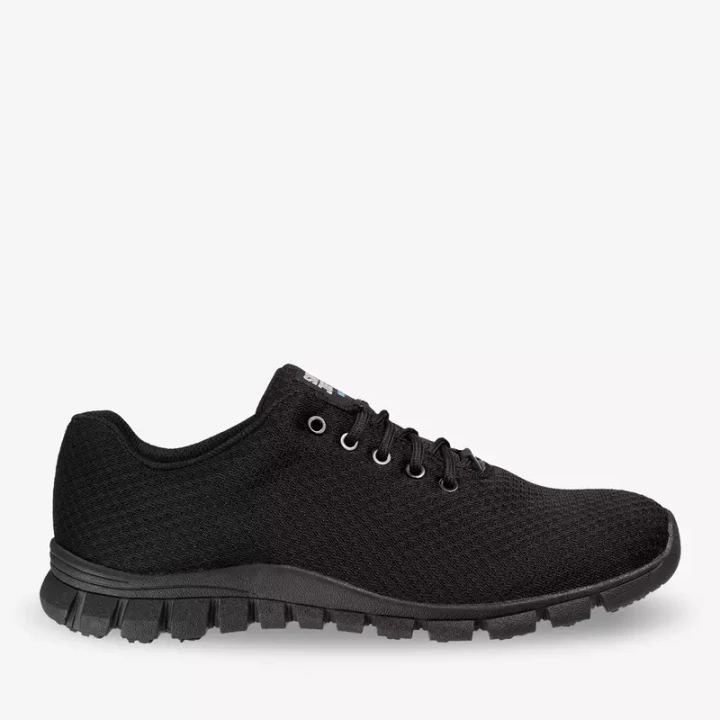 Obuwie medyczne Kassie O1 Safety Jogger