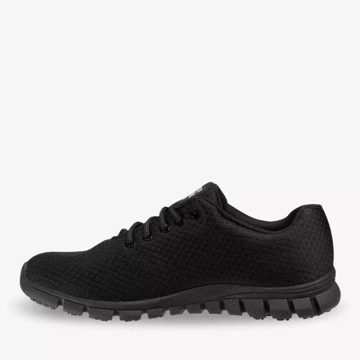 Obuwie medyczne Kassie O1 Safety Jogger